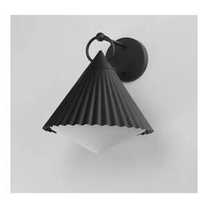 Odette Outdoor Wall Sconce Set of 2 by Maxim Lighting